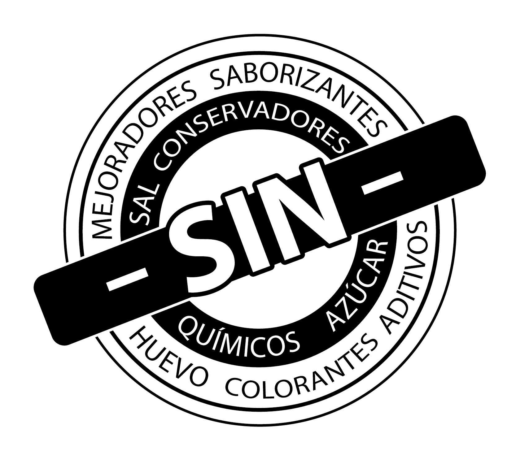 SIN AZUCAR_Mesa de trabajo 1E