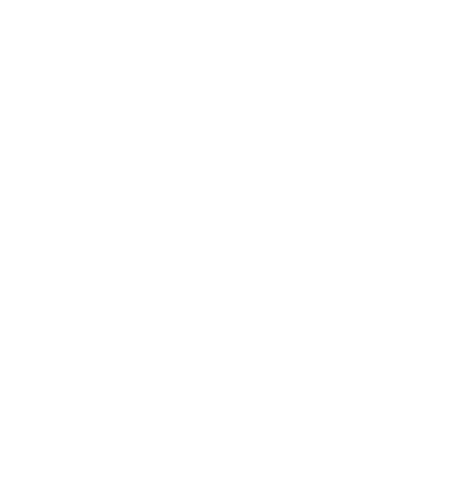 horno