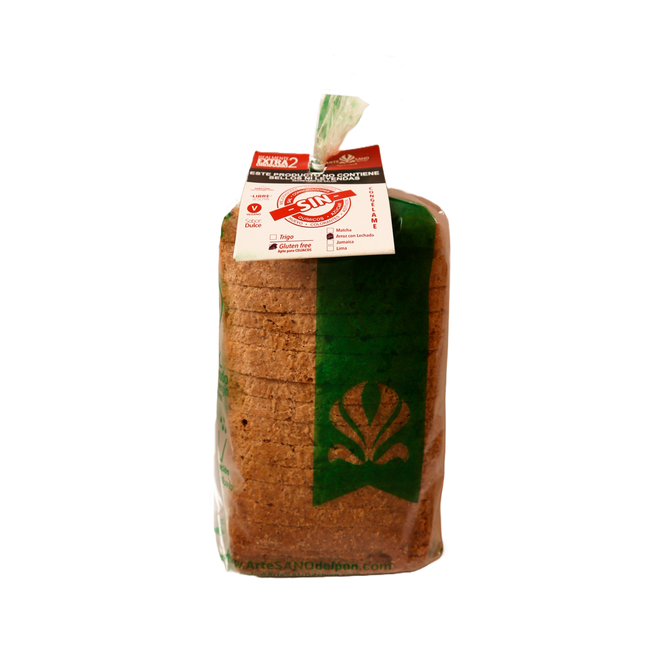 Plátano Macho con Quinoa