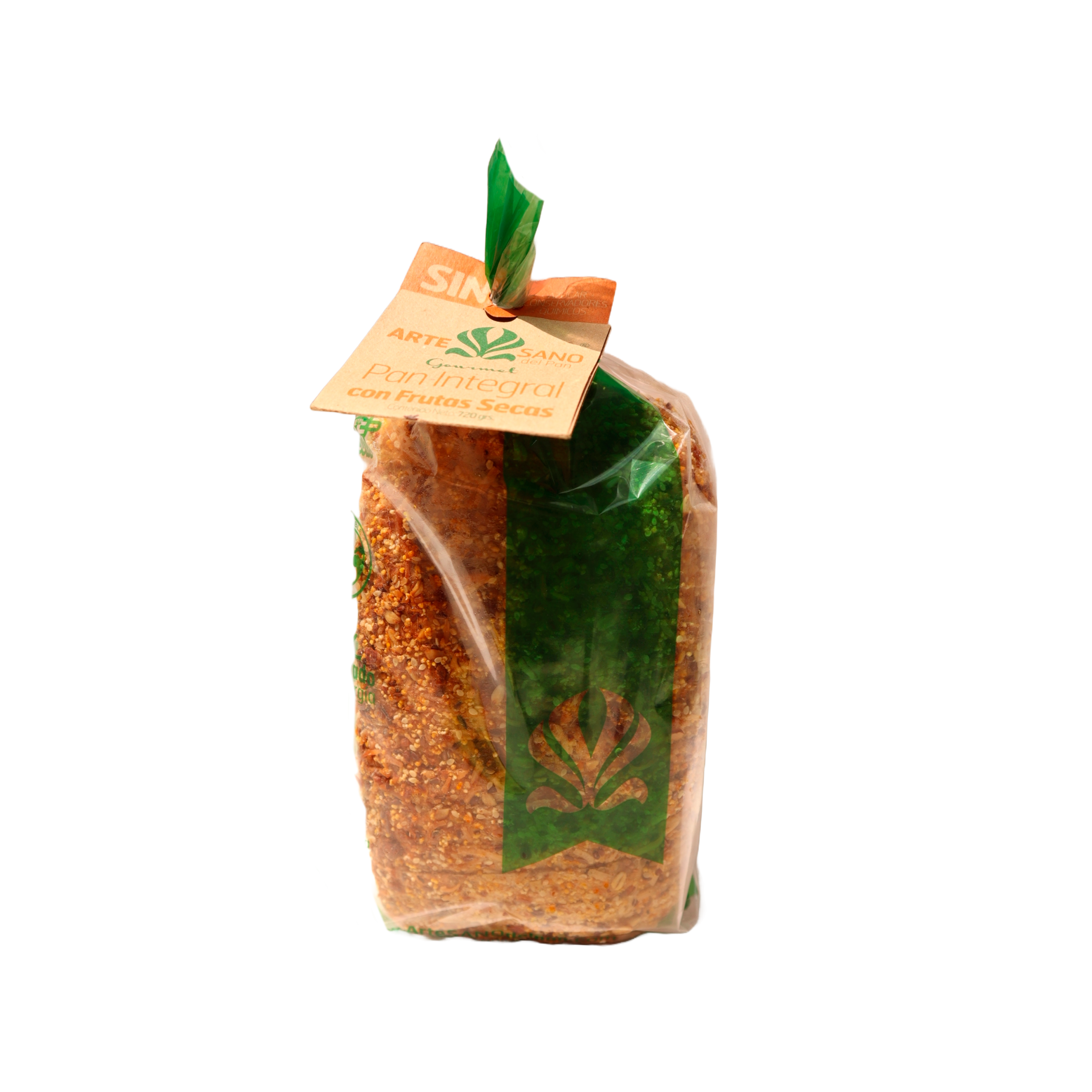 Plátano Macho con Quinoa