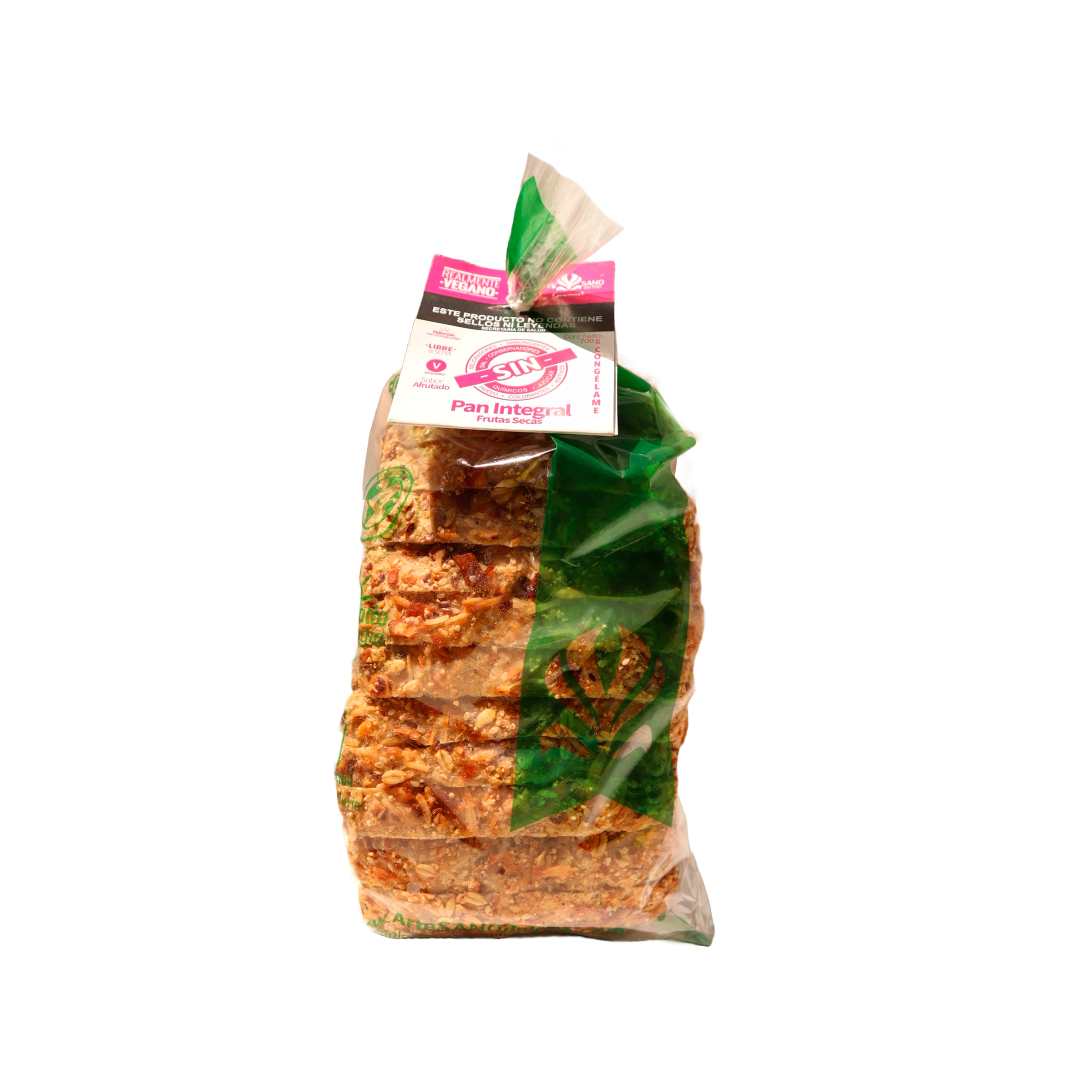 Plátano Macho con Quinoa