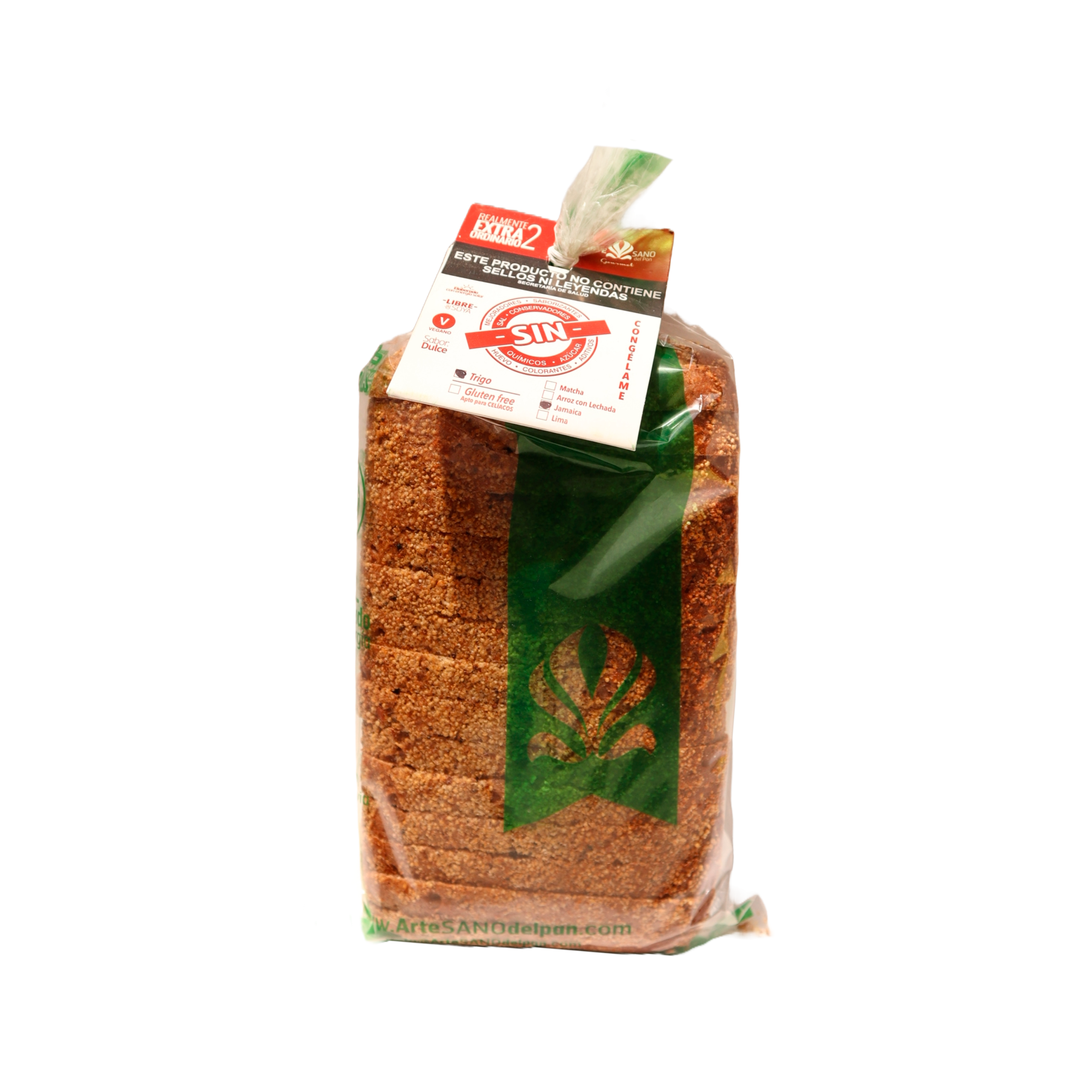 Plátano Macho con Quinoa