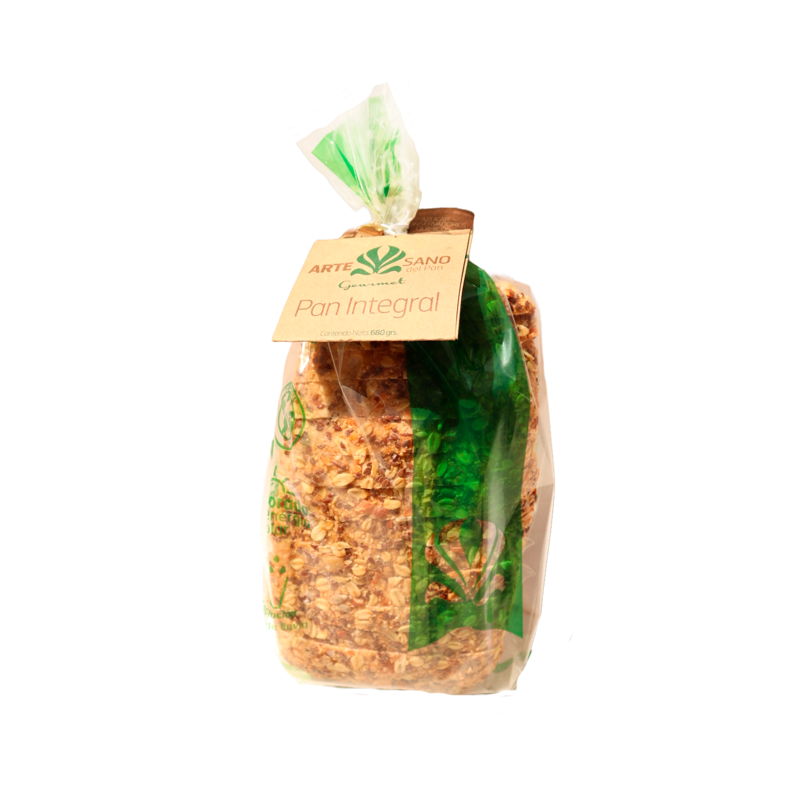 Plátano Macho con Quinoa