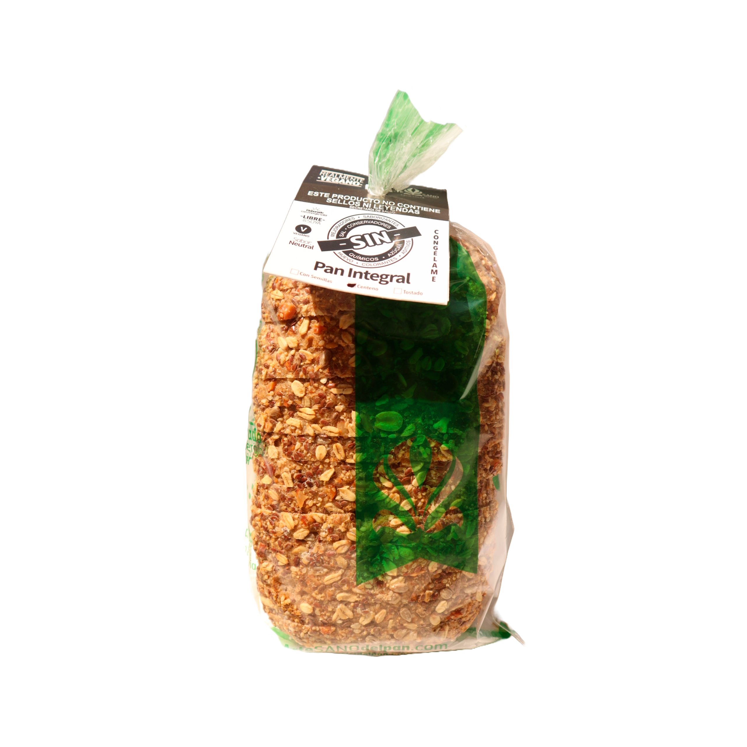 Plátano Macho con Quinoa